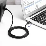 ugreen-kabel-przewod-do-drukarki-usb-b-usb-2m-certyfikat-ce