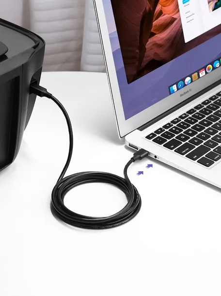 ugreen-kabel-przewod-do-drukarki-usb-b-usb-2m-producent-ugreen
