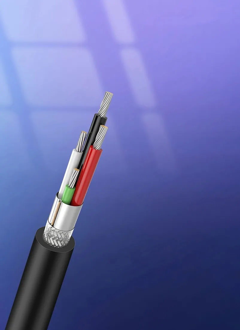 ugreen-kabel-przewod-do-drukarki-usb-b-usb-2m