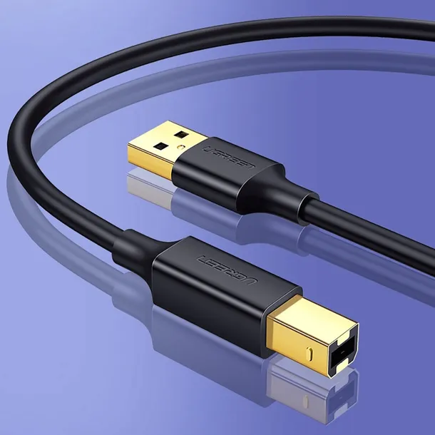 ugreen-kabel-przewod-do-drukarki-usb-b-usb-2m-waga-z-opakowaniem-0-05-kg-kod-producenta-194076780
