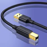 ugreen-kabel-przewod-do-drukarki-usb-b-usb-2m-waga-z-opakowaniem-0-05-kg-kod-producenta-194076780