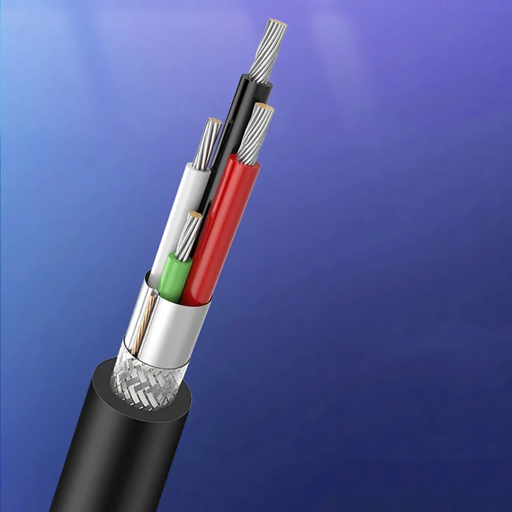 ugreen-kabel-przewod-do-drukarki-usb-b-usb-2m-waga-z-opakowaniem-0-05-kg