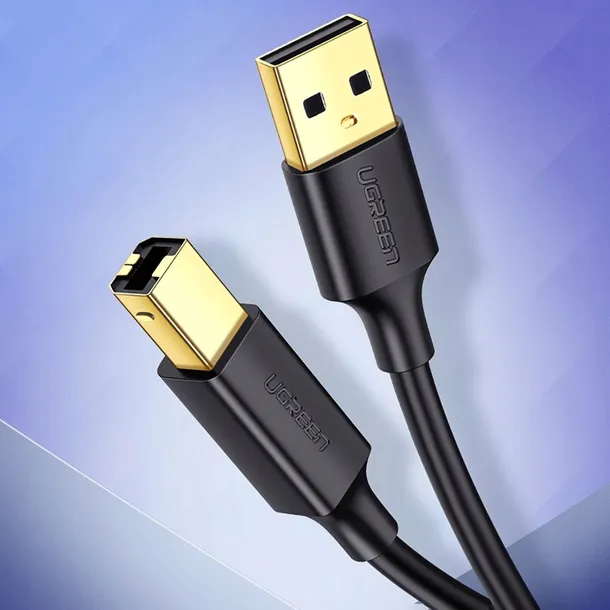 ugreen-kabel-przewod-do-drukarki-usb-b-usb-2m-waga-z-opakowaniem-0-05-kg-producent-ugreen