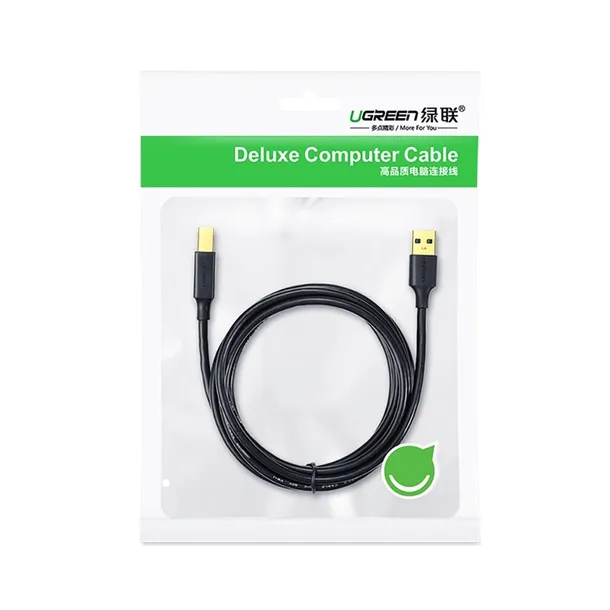 ugreen-kabel-przewod-do-drukarki-usb-b-usb-2m-waga-z-opakowaniem-0-05-kg-kod-taryfy-celnej-85444290
