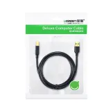 ugreen-kabel-przewod-do-drukarki-usb-b-usb-2m-waga-z-opakowaniem-0-05-kg-kod-taryfy-celnej-85444290