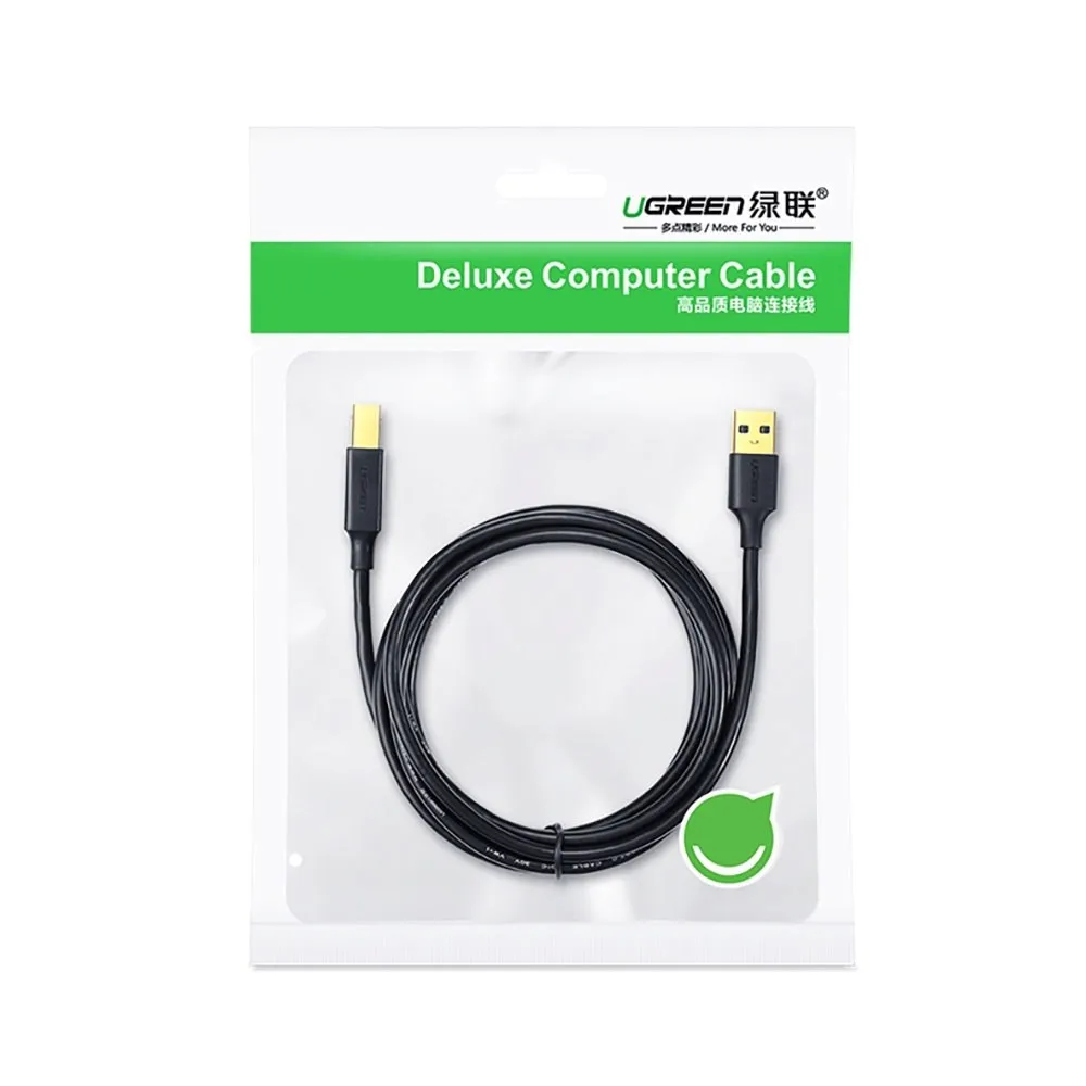 ugreen-kabel-przewod-do-drukarki-usb-b-usb-2m-waga-z-opakowaniem-0-05-kg
