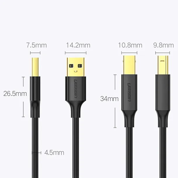 ugreen-kabel-przewod-do-drukarki-usb-b-usb-2m-certyfikat-ce-kod-producenta-194076780