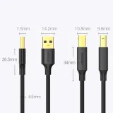 ugreen-kabel-przewod-do-drukarki-usb-b-usb-2m-certyfikat-ce-kod-producenta-194076780