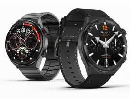 smartwatch-niktrade-17121885-czarny