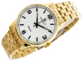 zegarek-meski-perfect-m457-zp343c-box