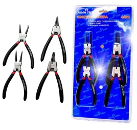 szczypce-segera-7-4sz-segeera-180mm-wewnetrzne-zewnetrzne-zestaw-szczypiec