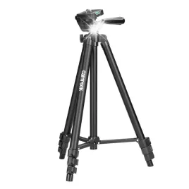 statyw-tripod-camrock-ta30-144cm-czarny-do-aparatu-fotograficznego-kamery