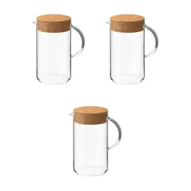 3-szt-dzbanek-szklany-z-pokrywka-1-5-l-ikea-365