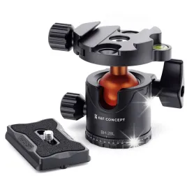 glowica-kf-glowica-kulowa-kandf-10kg-1-4-3-8-arca-swiss-bh-28l-statywowa