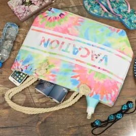niktrade-torebka-listonoszka-tkanina-wielokolorowy