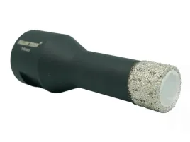otwornica-koronka-diamentowa-14-mm-m14-gres-beton