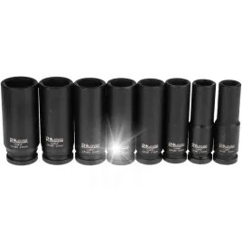nasadki-udarowe-1-2-dlugie-13-24mm-c-4026