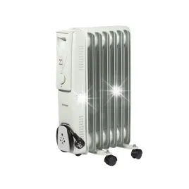 grzejnik-elektryczny-1500-watt-olejowy-7-zeberek-termostat-zeberkowy-olejak