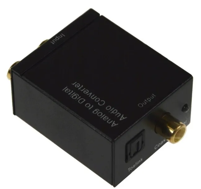 konwerter-dac-niktrade-192394214