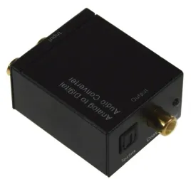 konwerter-dac-niktrade-192394214