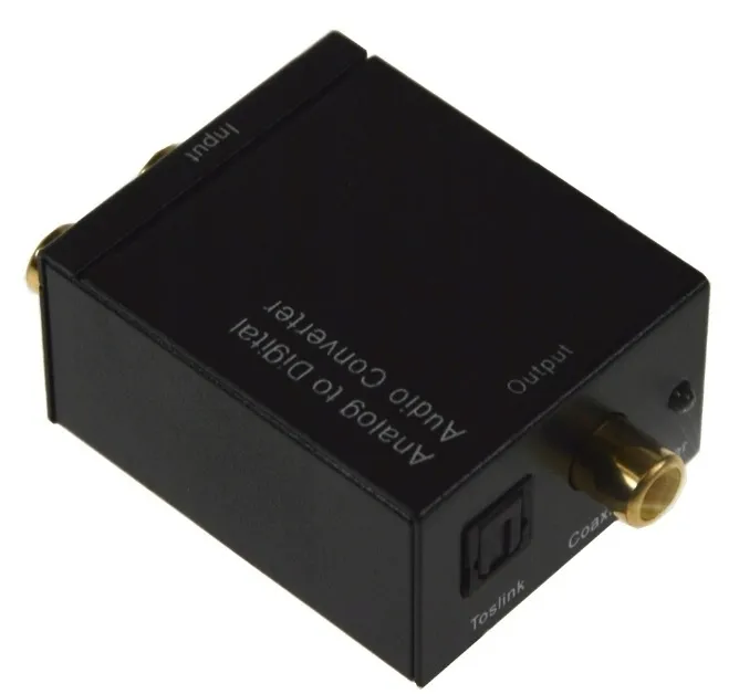konwerter-dac-niktrade-192394214