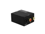 konwerter-dac-niktrade-192394214-model-192394214