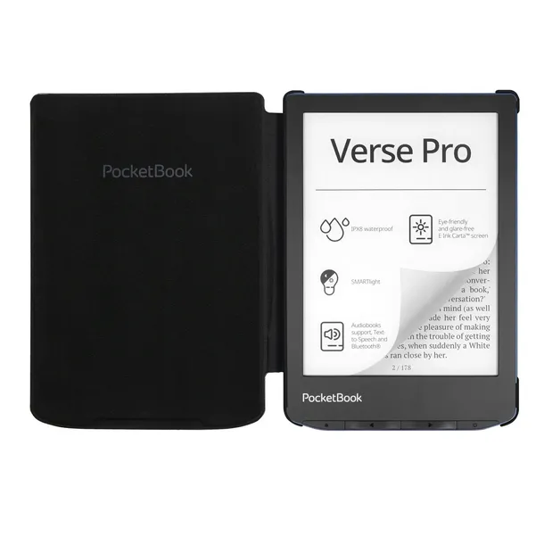 etui-pocketbook-verse-shell-czarne-szerokosc-produktu-112-cm