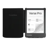 etui-pocketbook-verse-shell-czarne-szerokosc-produktu-112-cm