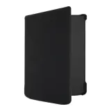 etui-pocketbook-verse-shell-czarne-waga-produktu-95-g