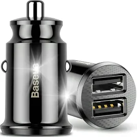 ladowarka-samochodowa-2x-usb-3-1a-17w-rozdzielacz-gniazda-baseus-2-x-80w