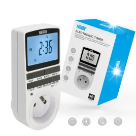 programator-czasowy-gniazdko-gniazdo-timer-ekran-lcd-do-kazdego-gniazdka