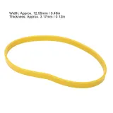 pila-tasmowa-spacnana-kod-producenta-065581