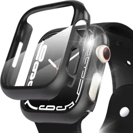 obudowa-etui-case-szklo-do-apple-watch-7-41mm