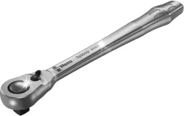 grzechotka-dwukierunkowa-222mm-zyklop-metal-switch-3-8-wera