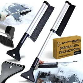 skrobaczka-szczotka-do-odsniezania-szyb-samochodu-dluga-teleskopowa-65-cm