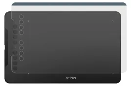 tablet-graficzny-xp-pen-206492395