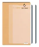 tablet-graficzny-xp-pen-206492395-model-206492395