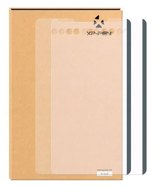 tablet-graficzny-xp-pen-206492395-model-206492395