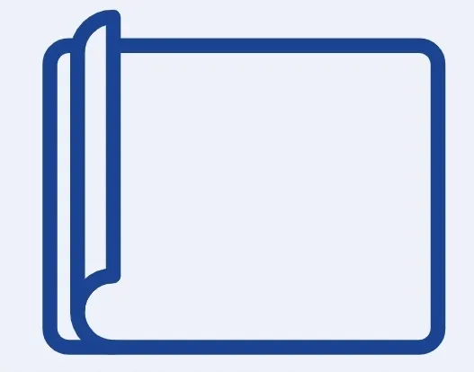 tablet-graficzny-xp-pen-206492395