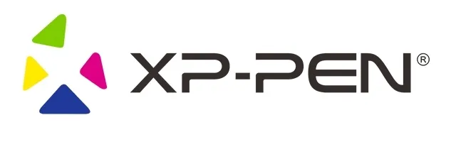 tablet-graficzny-xp-pen-206492395