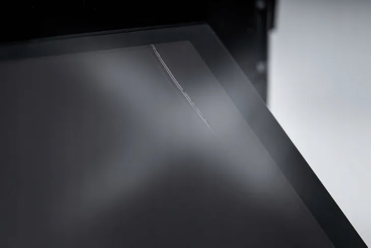 tablet-graficzny-xp-pen-206492395-marka-xp-pen