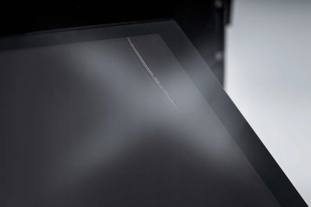 tablet-graficzny-xp-pen-206492395