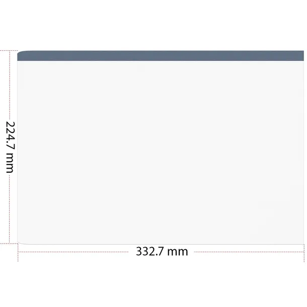 tablet-graficzny-xp-pen-206492395-zawiera-baterie-nie
