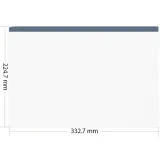 tablet-graficzny-xp-pen-206492395-zawiera-baterie-nie