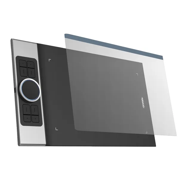 tablet-graficzny-xp-pen-206492395-kod-taryfy-celnej-84716070