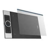 tablet-graficzny-xp-pen-206492395-kod-taryfy-celnej-84716070