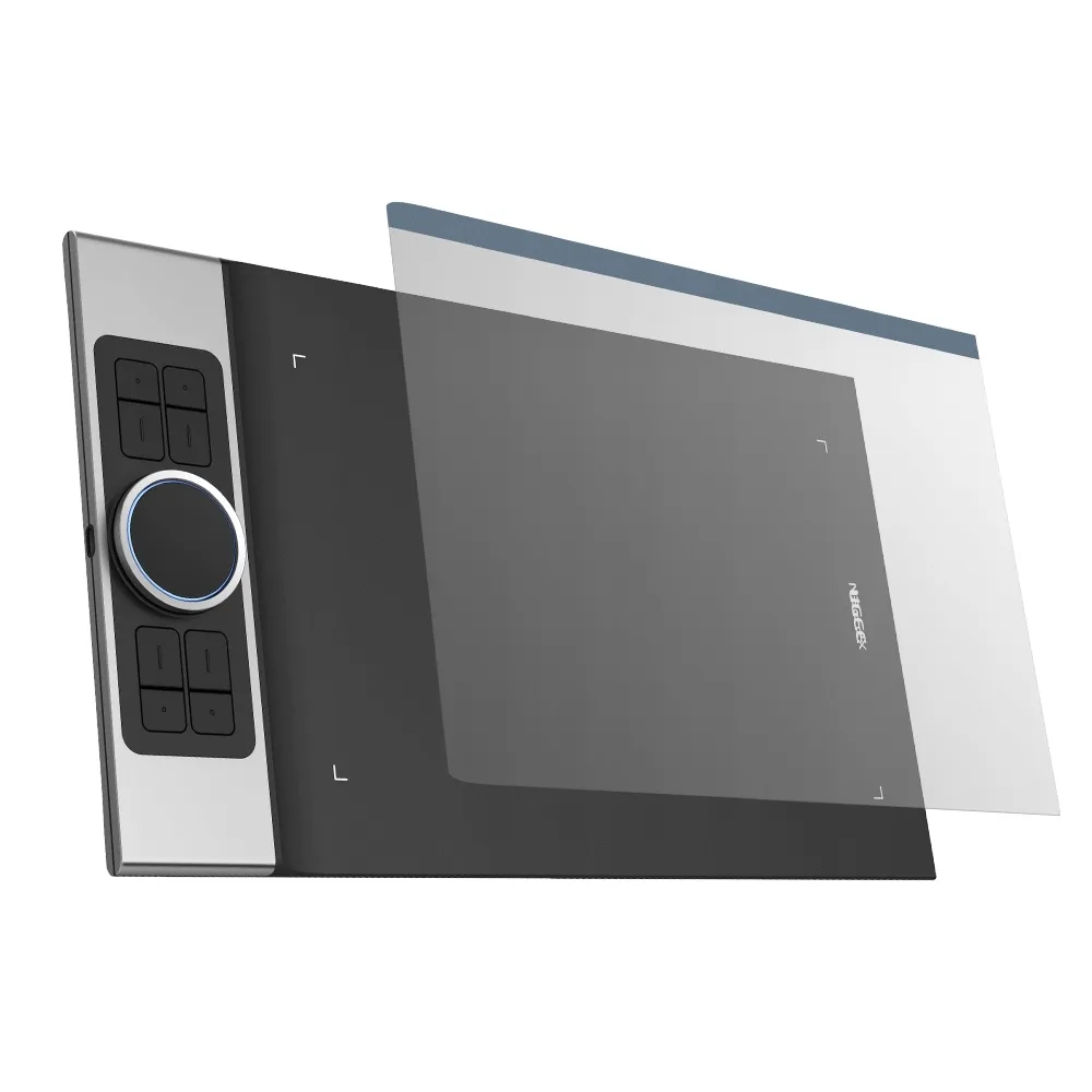 tablet-graficzny-xp-pen-206492395