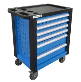 wozek-narzedziowy-hoegert-technik-ht7g046