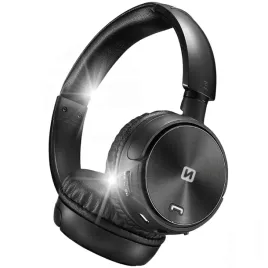 sluchawki-bluetooth-nauszne-swissten-trix-radio-fm