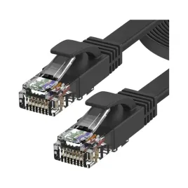 kabel-sieciowy-raltek-plaski-rj45-cat-6-czarny-3-m